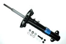 SACHS 300 139